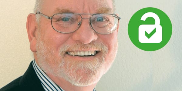 Building a Better Biorepository