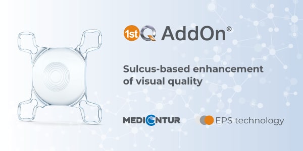 Sulcus-based enhancement of visual quality