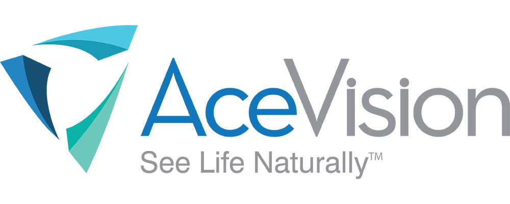 AceVision