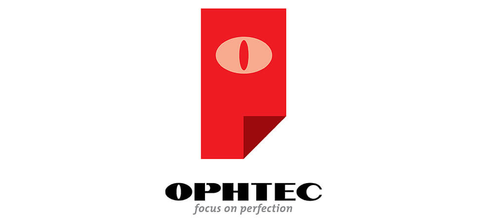 Premium Precision for Presbyopia