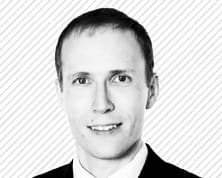 Intrepid Ophthalmology: Replacing the RPE with Cells on a Scaffold