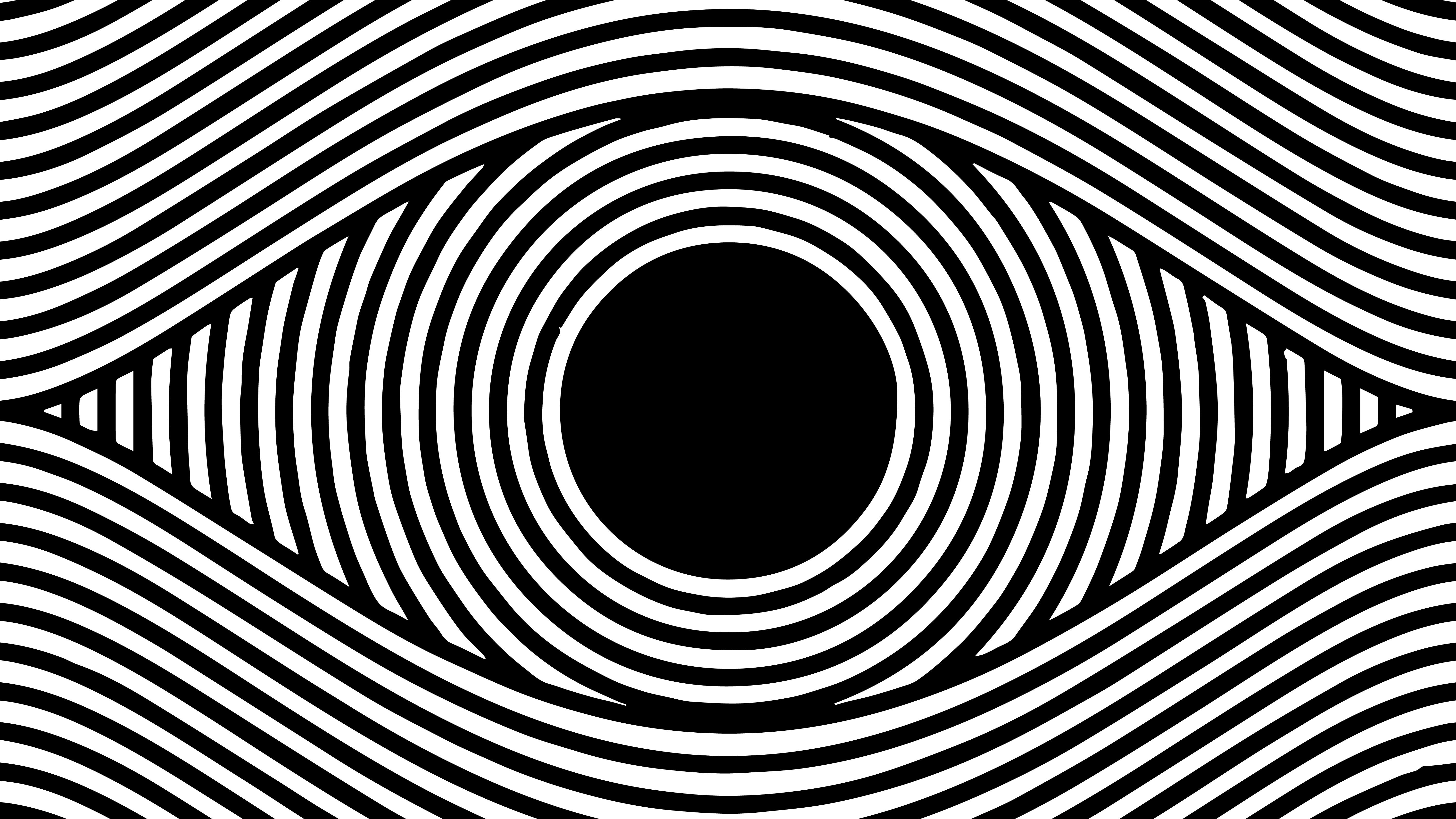 The Smart Contact Lens Evolves