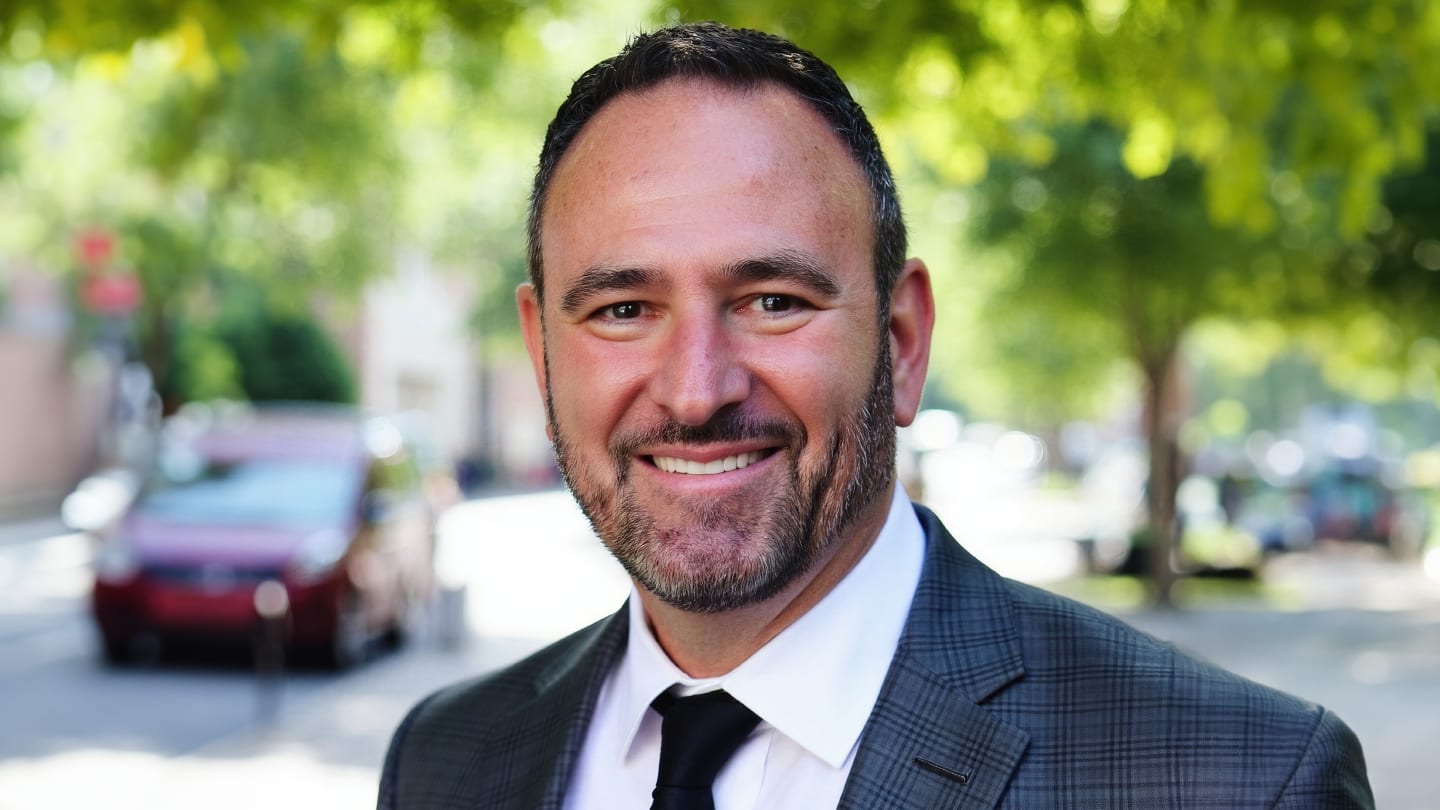 Stuart Therapeutics, Inc. Appoints Dave LeCause as Senior Commercial Advisor