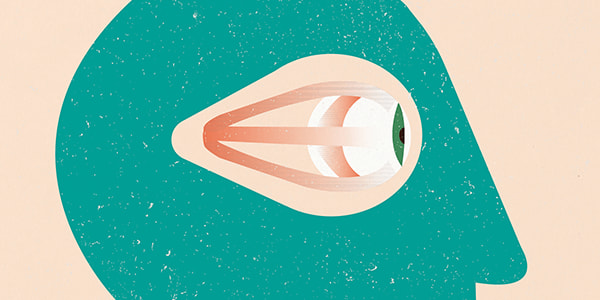 The Extraocular Muscles in ALS: A Research Riddle