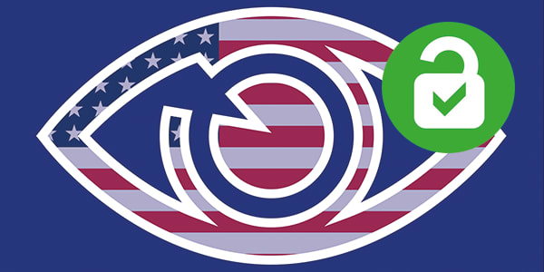 The US View on EUREQUO