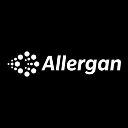 Allergan