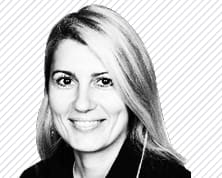 Combining Laser and Anti-VEGF for the Treatment of DME