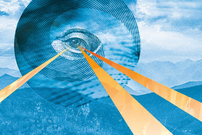 How to Prevent Patients from Missing Out on Laser Vision Correction