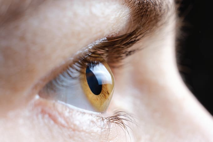 The “Ghabra Technique” in Keratoconus Treatment