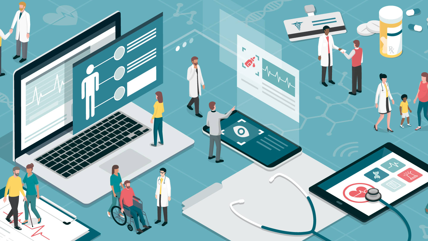 Bigger Databases, Better Glaucoma Detection?