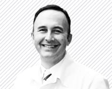 Rehabilitating Vision After Keratoconus