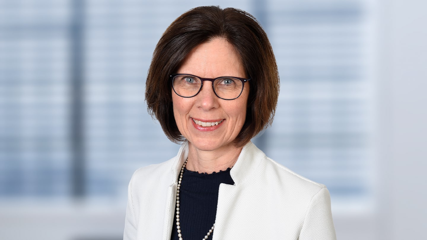 Haag-Streit Announces Appointment of New CCO