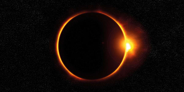 ‘Un-eclipsing’ Solar Harm