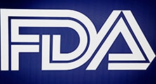 Foreign Device Trial Data Fine With FDA