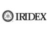 Iridex