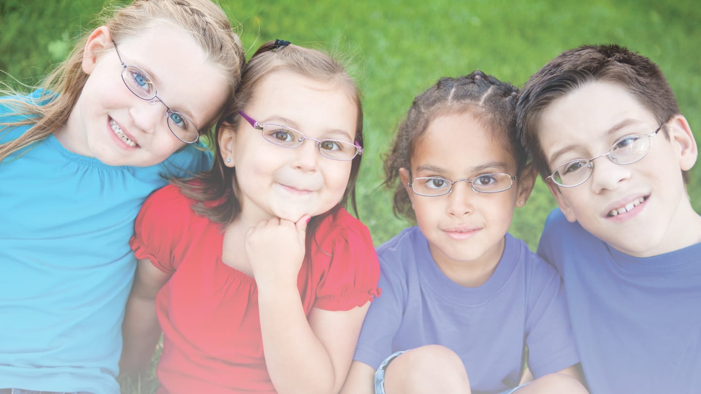 EC Approves Santen’s RYJUNEA to Slow Progression of Pediatric Myopia 