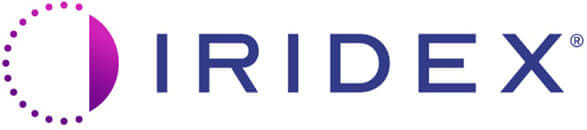 Iridex