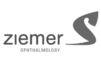 Ziemer