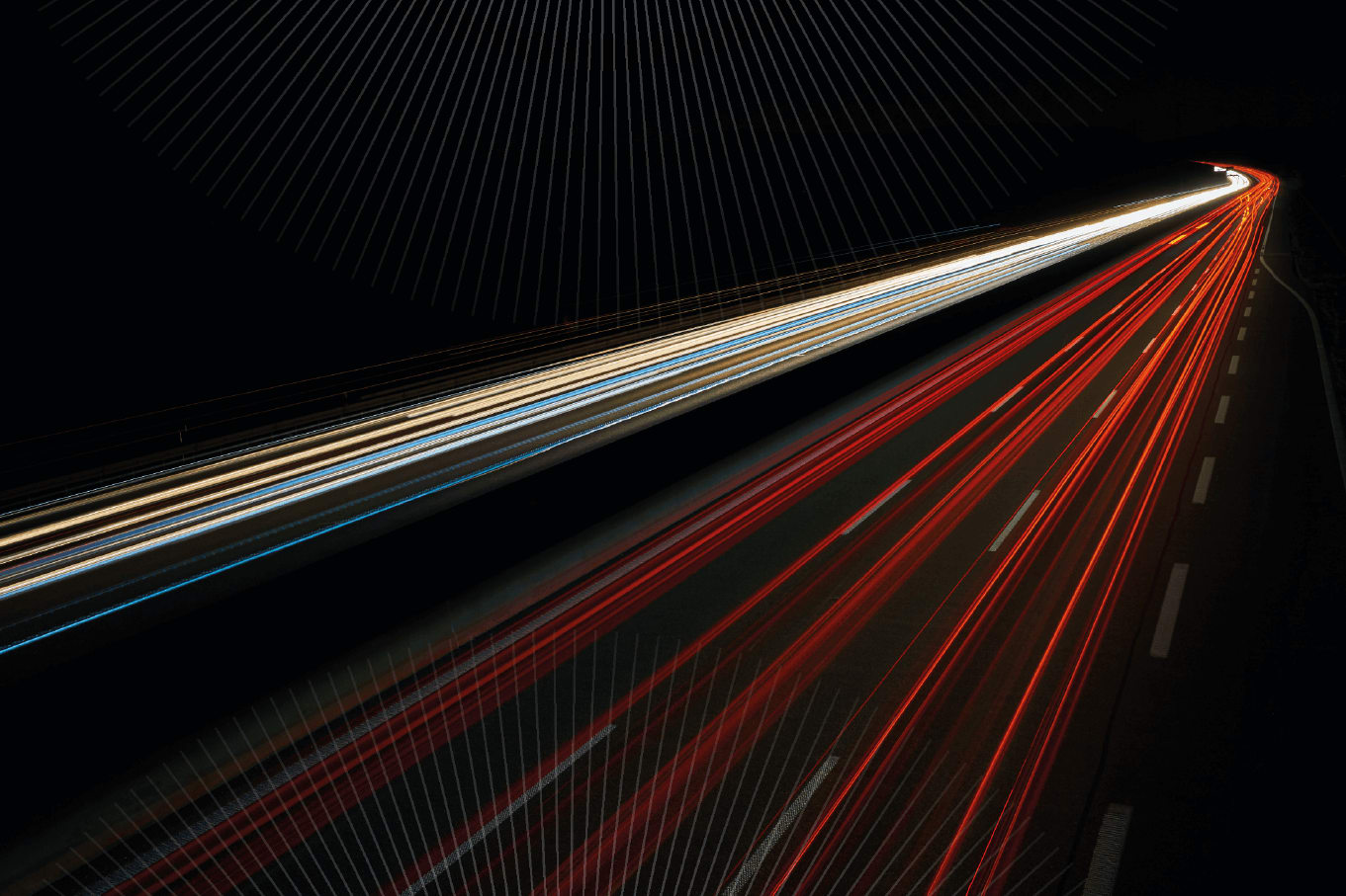 Enter the Fast Lane for Dry Eye Flare-Ups