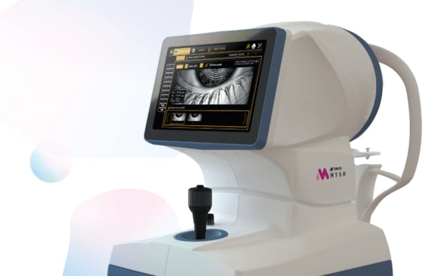 Reinventing Patient Care