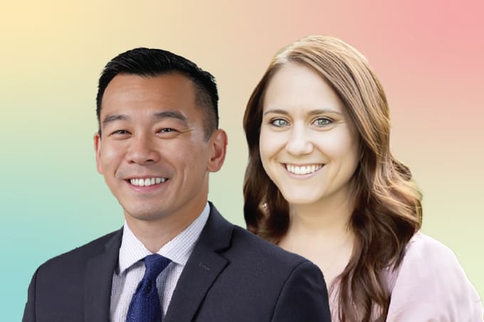 AI and Early DR Detection