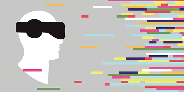 Real Advances from Virtual Reality