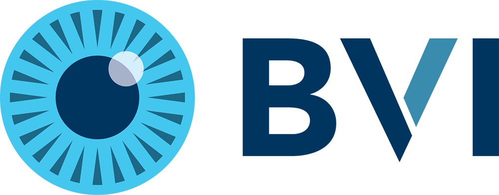 BVI