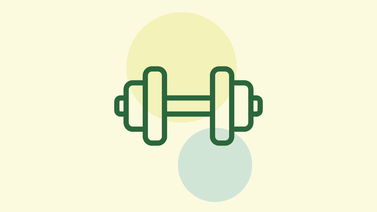 The Role of Exercise in Managing Glaucoma