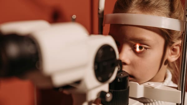 HAL Lenses Slow Myopia Progression and Axial Elongation in Children