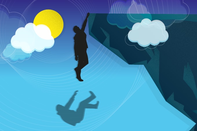 Professional Envy and Its Impact on the Industry
