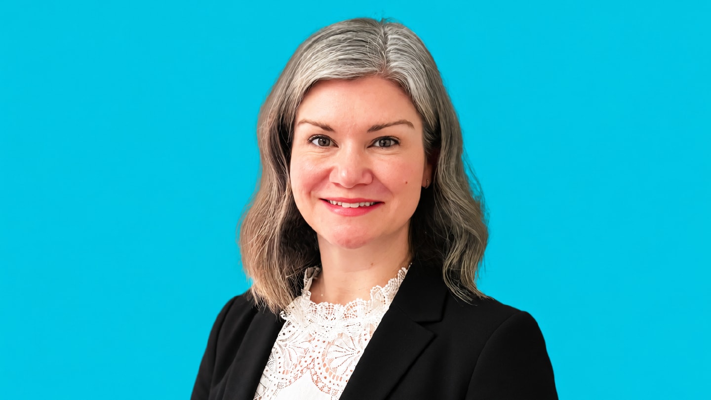 From Consensus to Clinical Practice