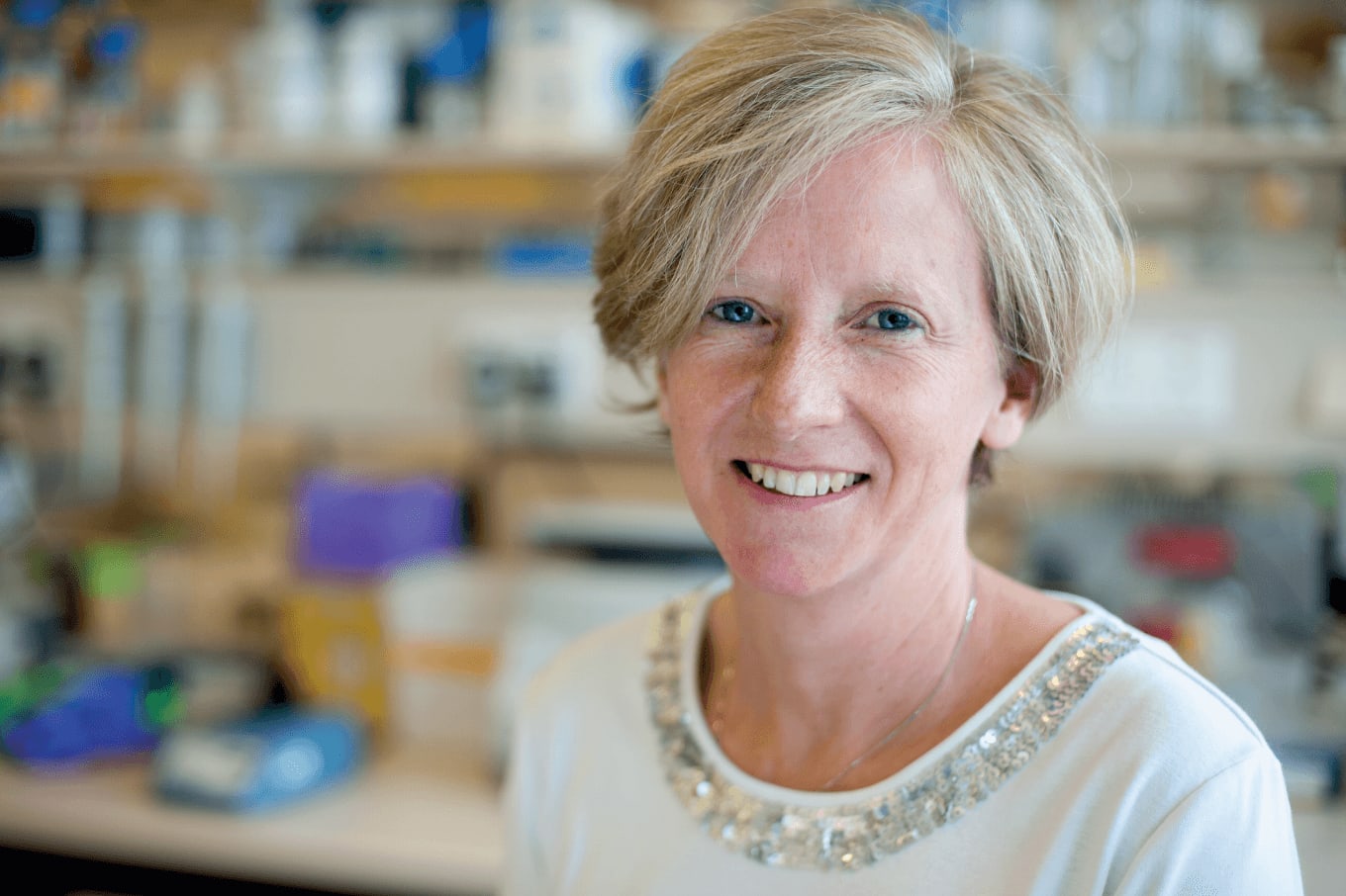 A Vision for Ophthalmic Pathology