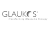 Glaukos