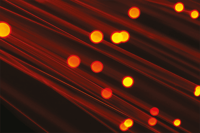 Intense Pulsed Light: The Next Generation