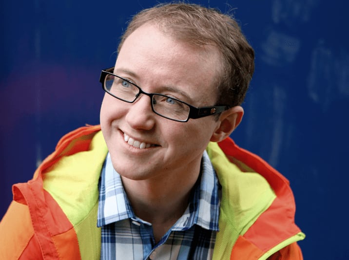 Higher Myopia Risk in Firstborns