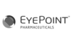 EyePoint
