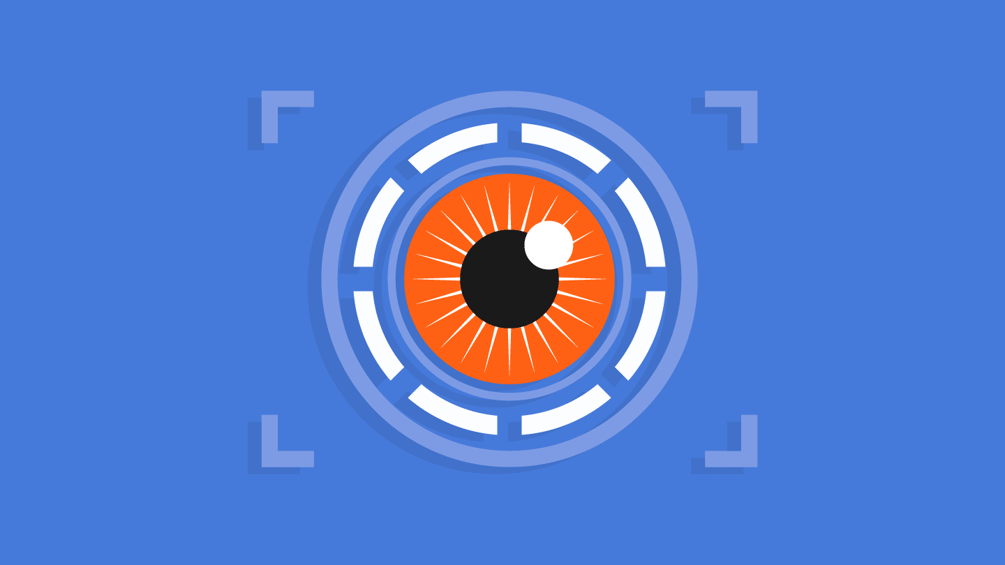 AI in Retina: Accuracy First