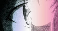Eyeball Licking: What If…