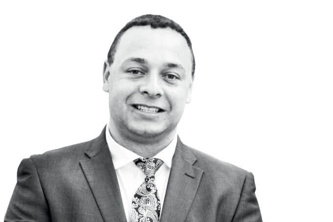Referrals Change Lives