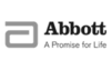 Abbott