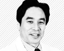 The Uniqueness of Uveal Melanoma