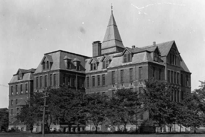 Also in the News… (2)