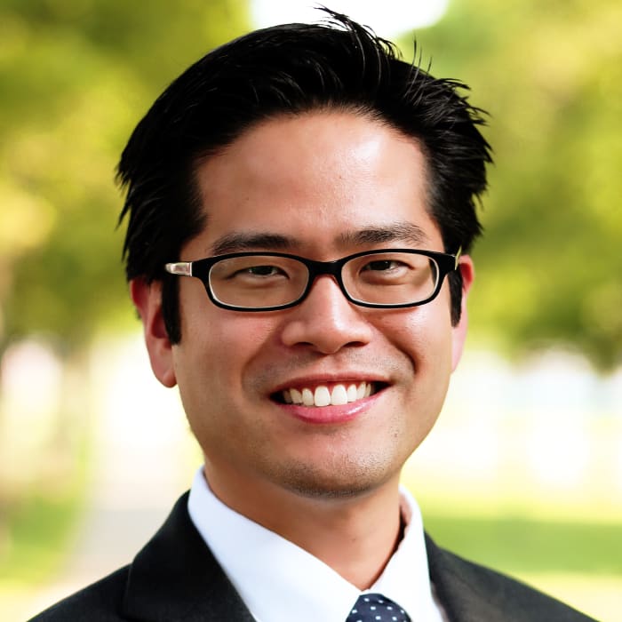Yoshihiro Yonekawa