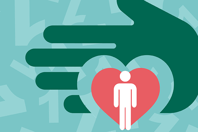A Patient-First Approach