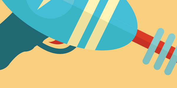 A User's Guide to SLT