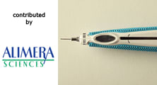 The Effectiveness and Safety of the Fluocinolone Acetonide Intravitreal Implant in Diabetic Macular Edema Unresponsive to Laser or anti-VEGF Therapy