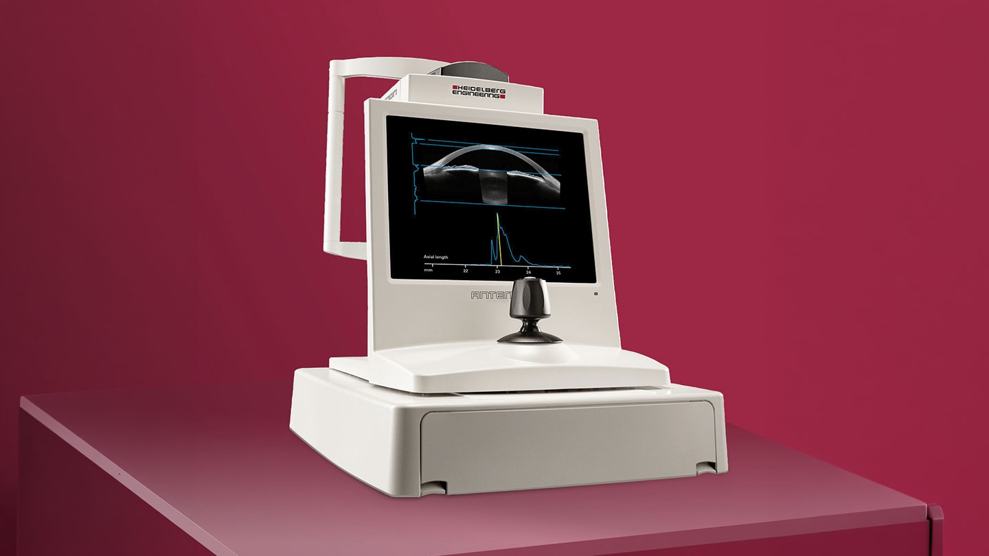 Winning the Cataract Battle Before the OR