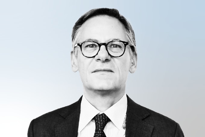 The Challenge of Oculoplastic Training in Europe