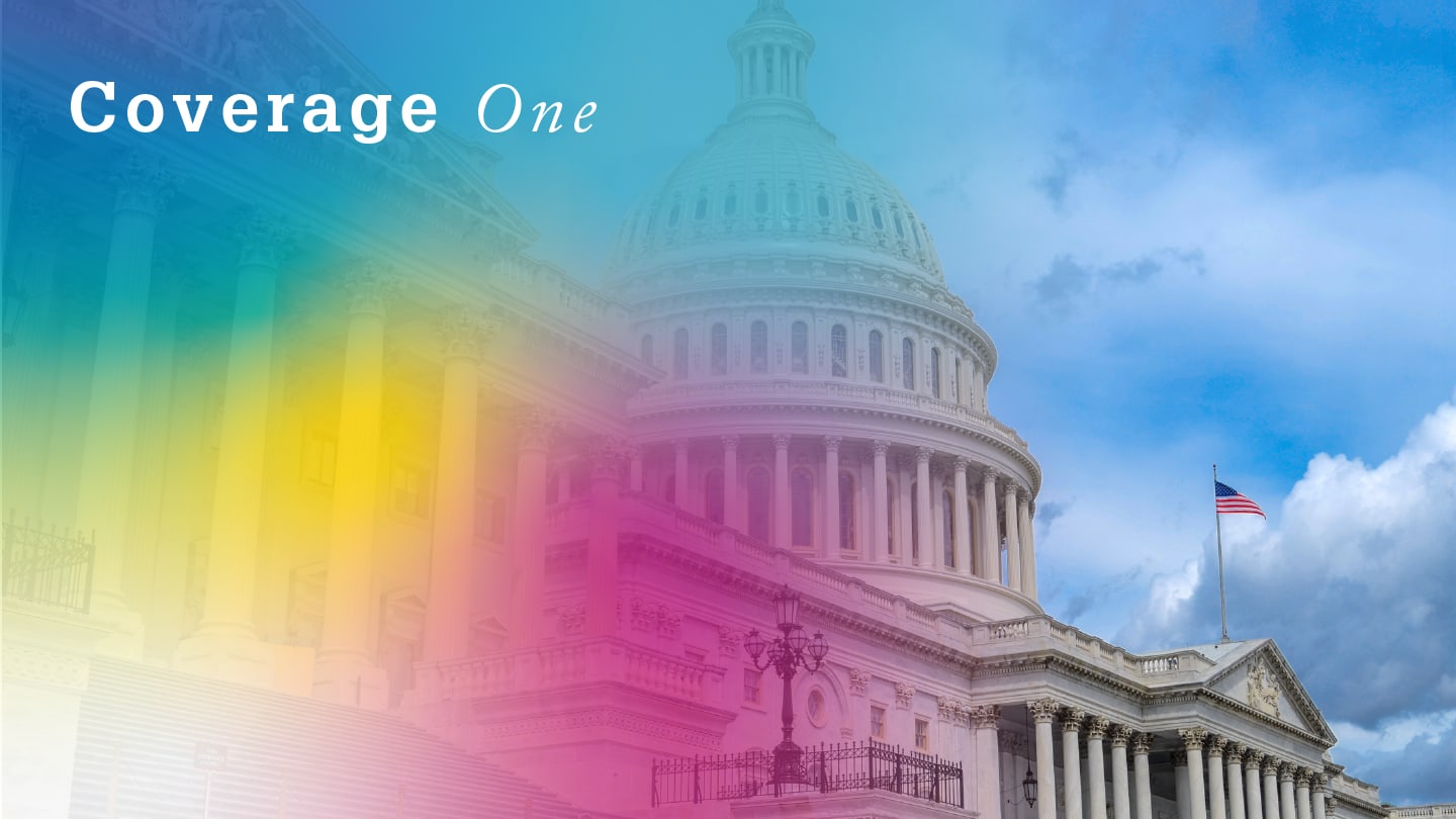 ASCRS 2026: Sightview to Showcase Updated EHR Platform