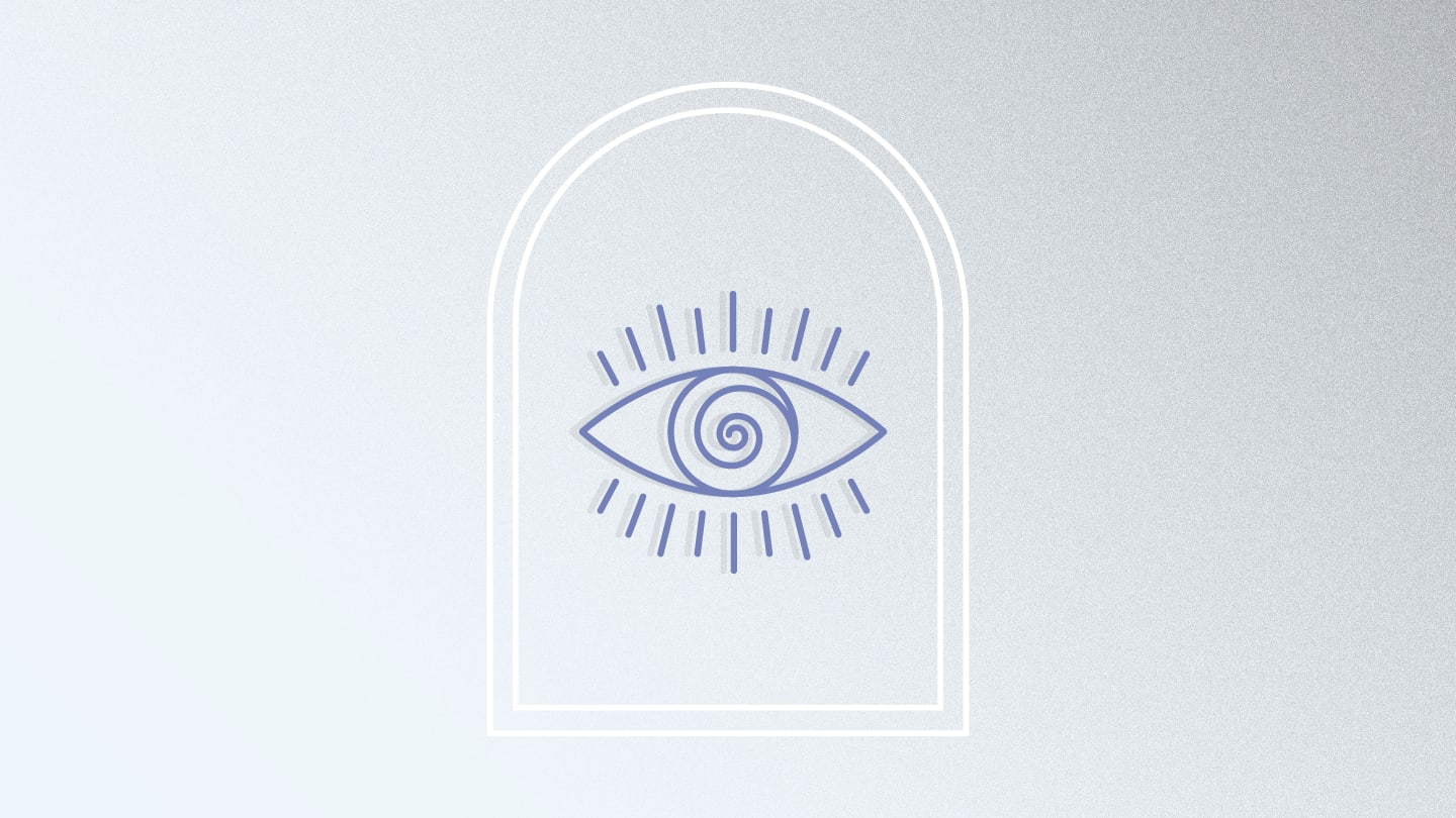 OCT and Imaging in Central Nervous System Diseases